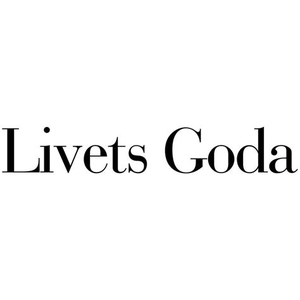 Livets Goda